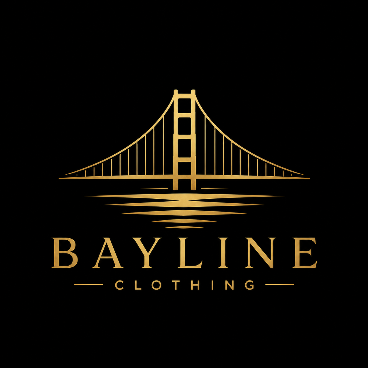 Digital product